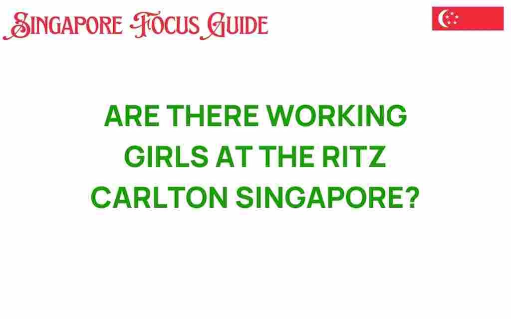 are-there-working-girls-at-the-ritz-carlton-singapore