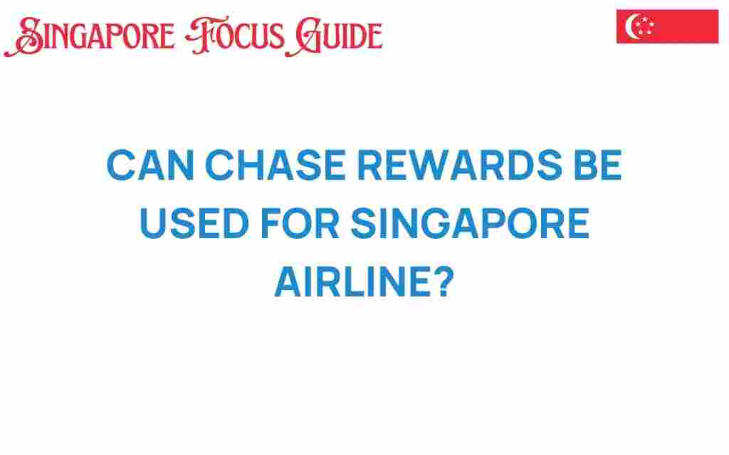 chase-rewards-singapore-airlines