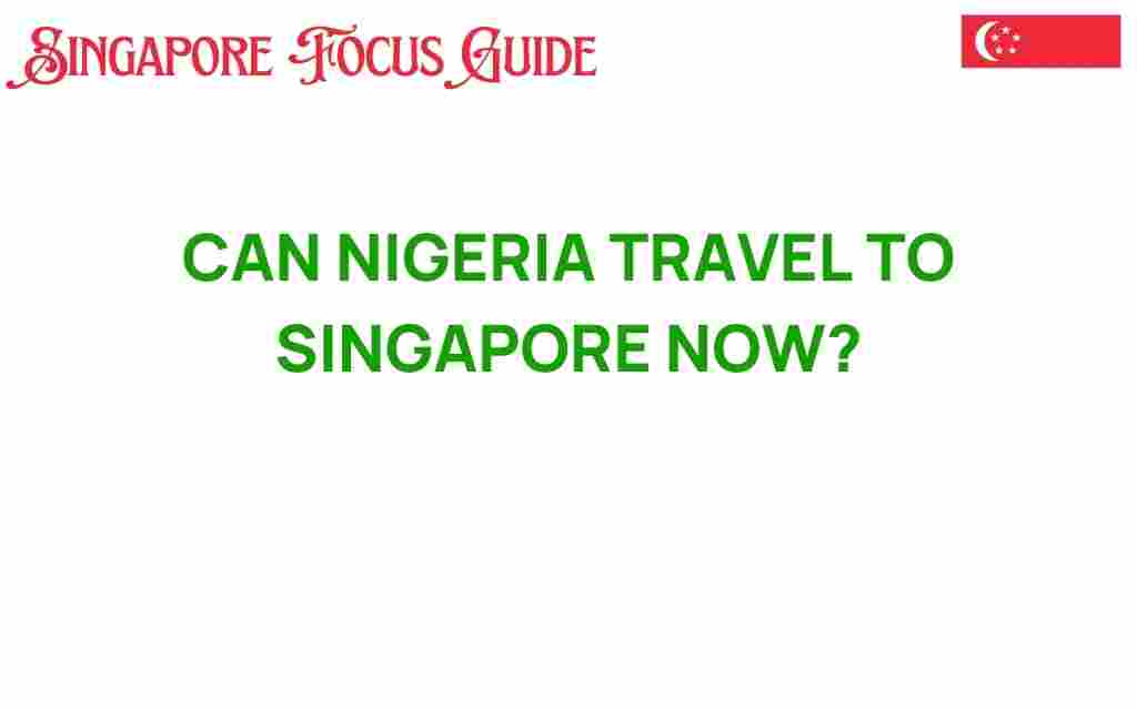 nigeria-travel-singapore-now