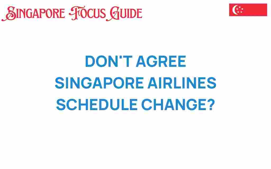 singapore-airlines-schedule-change
