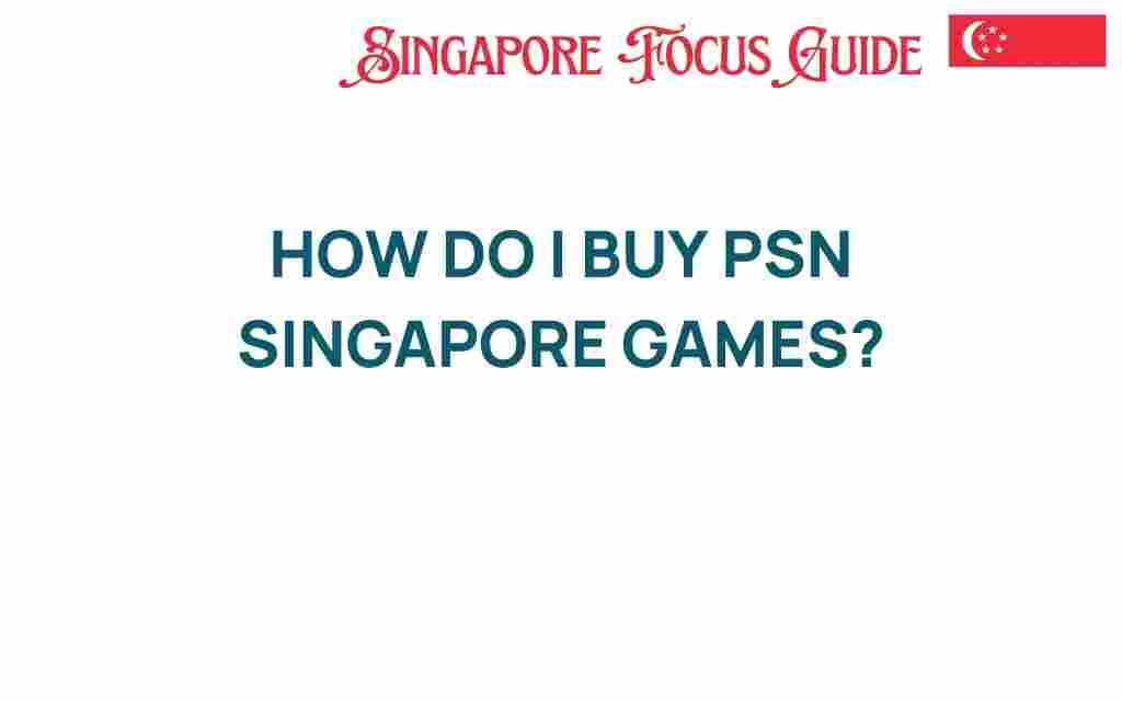buy-psn-singapore-games
