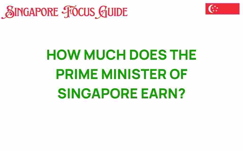 singapore-prime-minister-salary