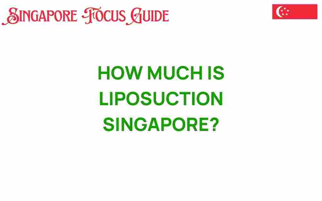 liposuction-cost-singapore