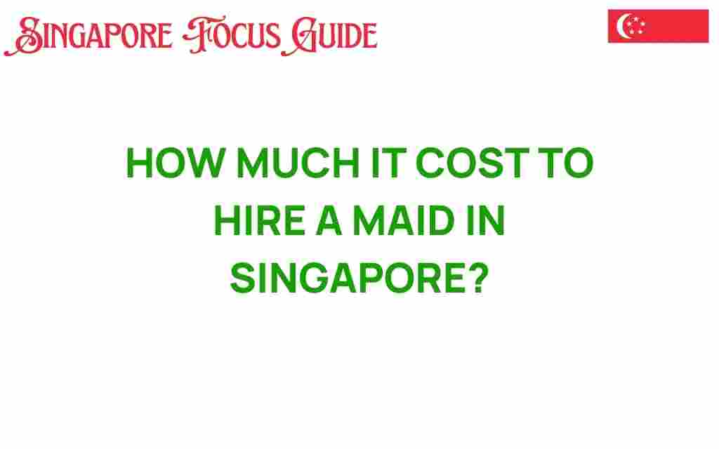 hiring-a-maid-in-singapore