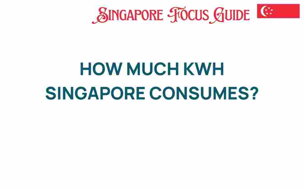 singapore-energy-consumption-kwh