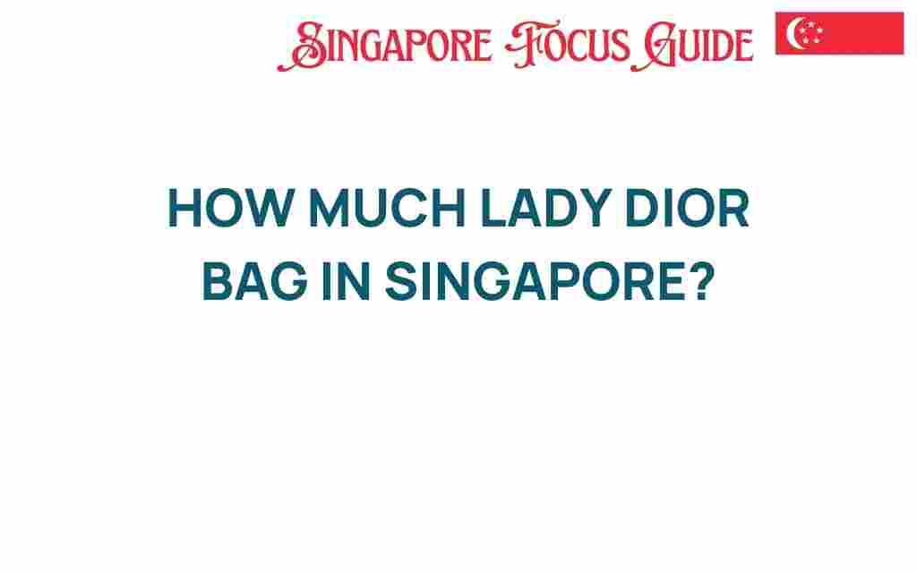 lady-dior-bag-price-singapore