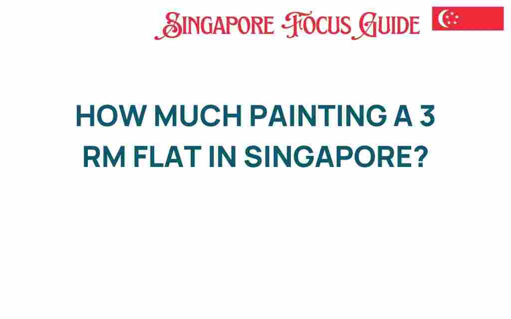 painting-3-room-flat-singapore