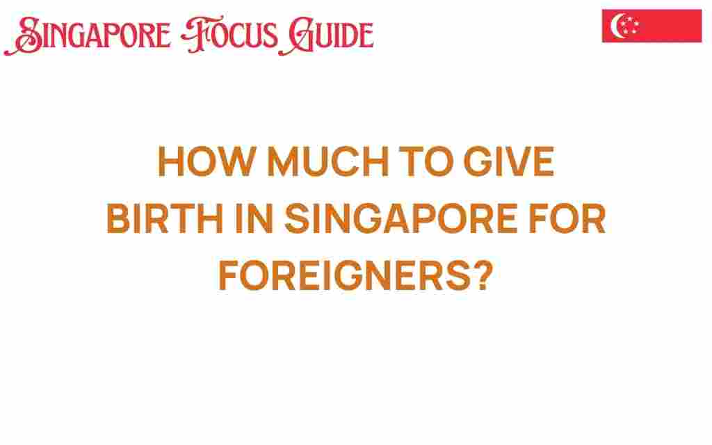 giving-birth-in-singapore