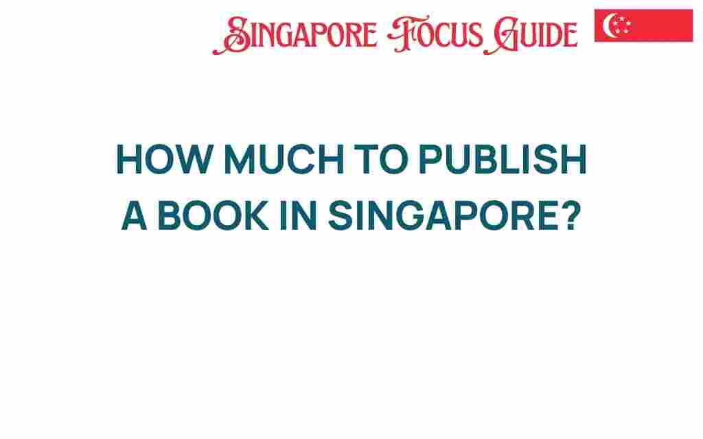publish-a-book-cost-singapore