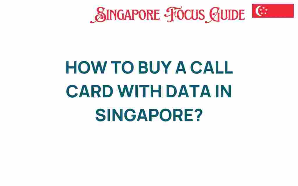 buy-call-card-with-data-singapore