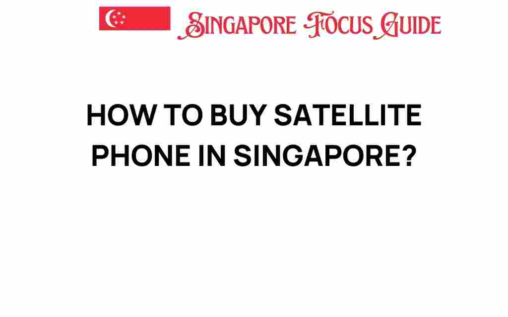 buy-satellite-phone-singapore