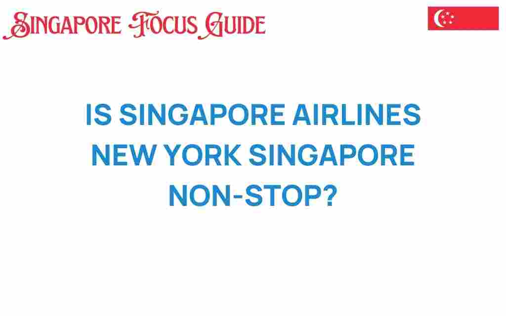 singapore-airlines-new-york-singapore-non-stop