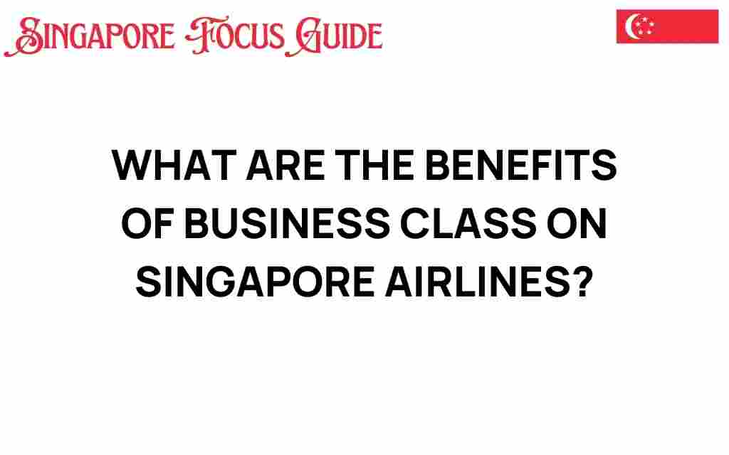 discover-business-class-singapore-airlines