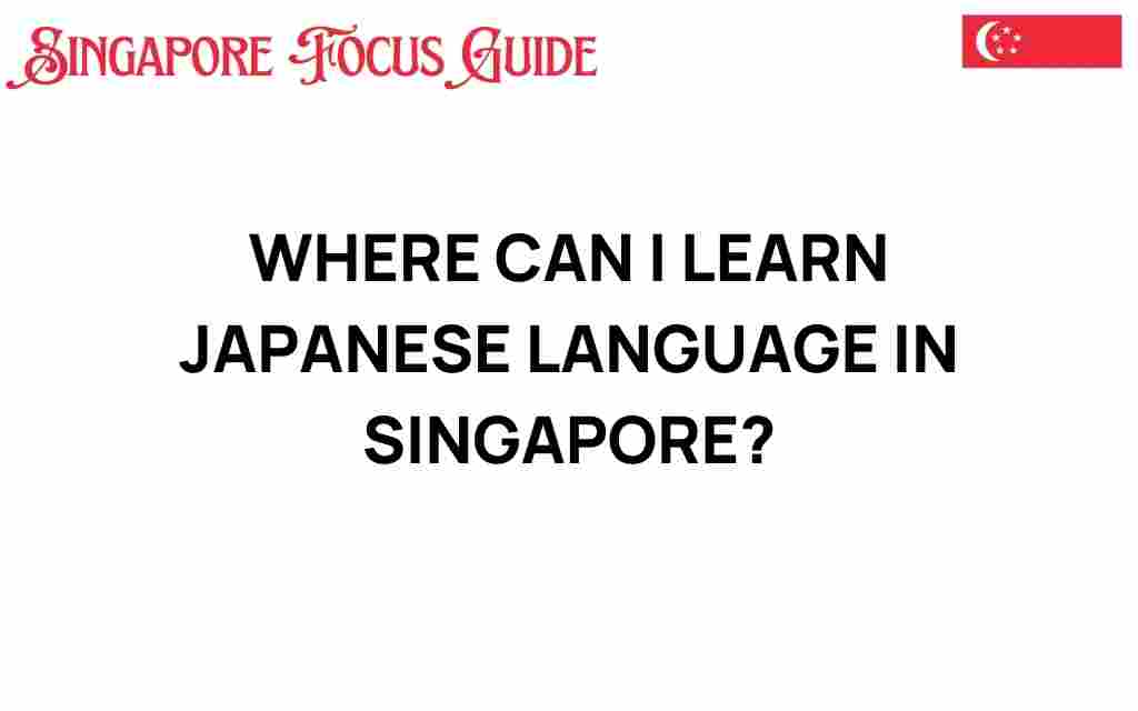 learn-japanese-language-singapore