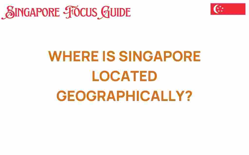 singapore-location-secrets