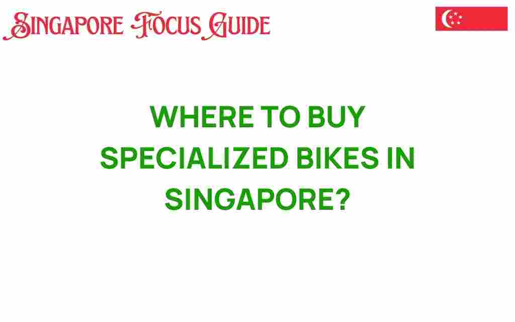 buy-specialized-bikes-singapore