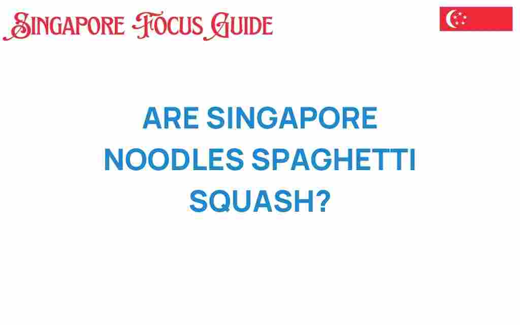 are-singapore-noodles-spaghetti-squash