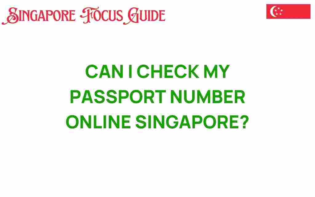 check-passport-number-online-singapore