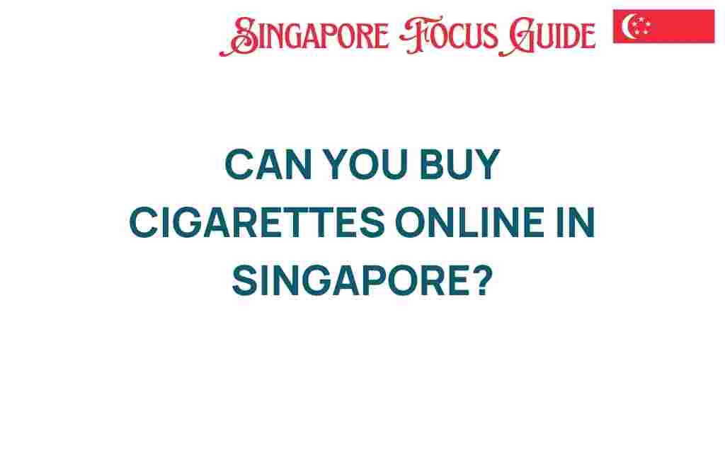 buy-cigarettes-online-singapore