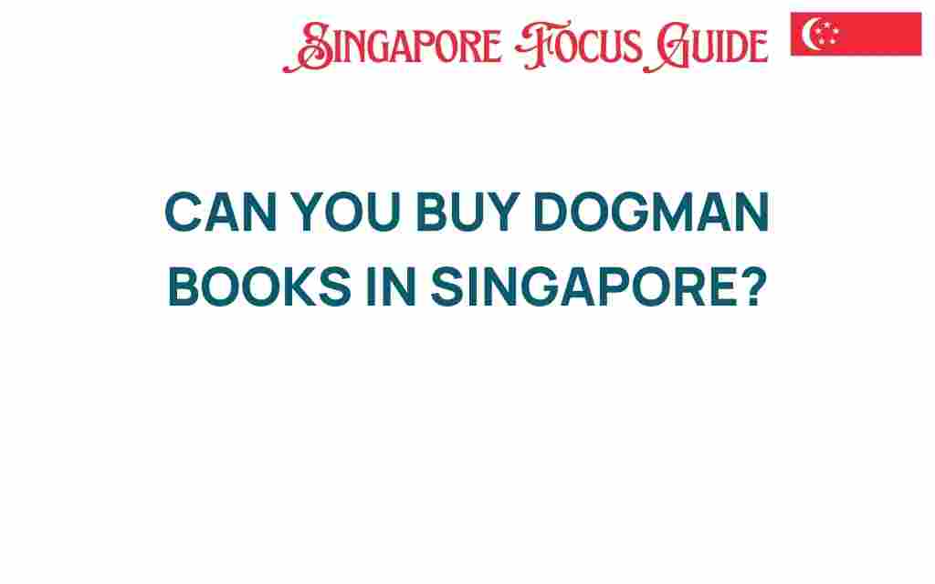 buy-dogman-books-in-singapore