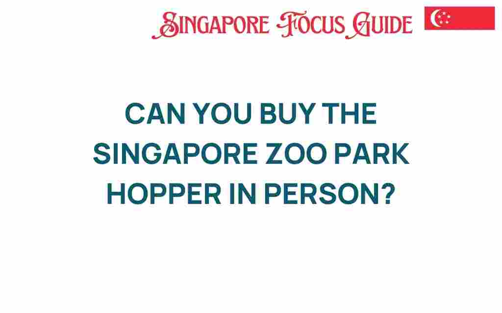 buy-singapore-zoo-park-hopper-in-person