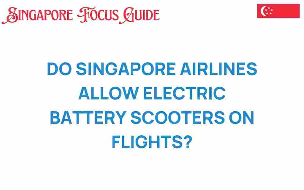 singapore-airlines-electric-battery-scooters