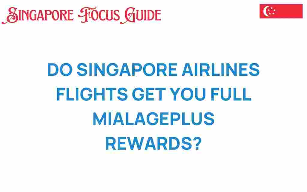 do-singapore-airlines-flights-earn-full-mileageplus