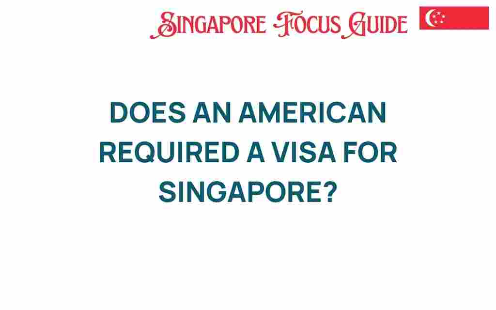 american-visa-requirements-singapore