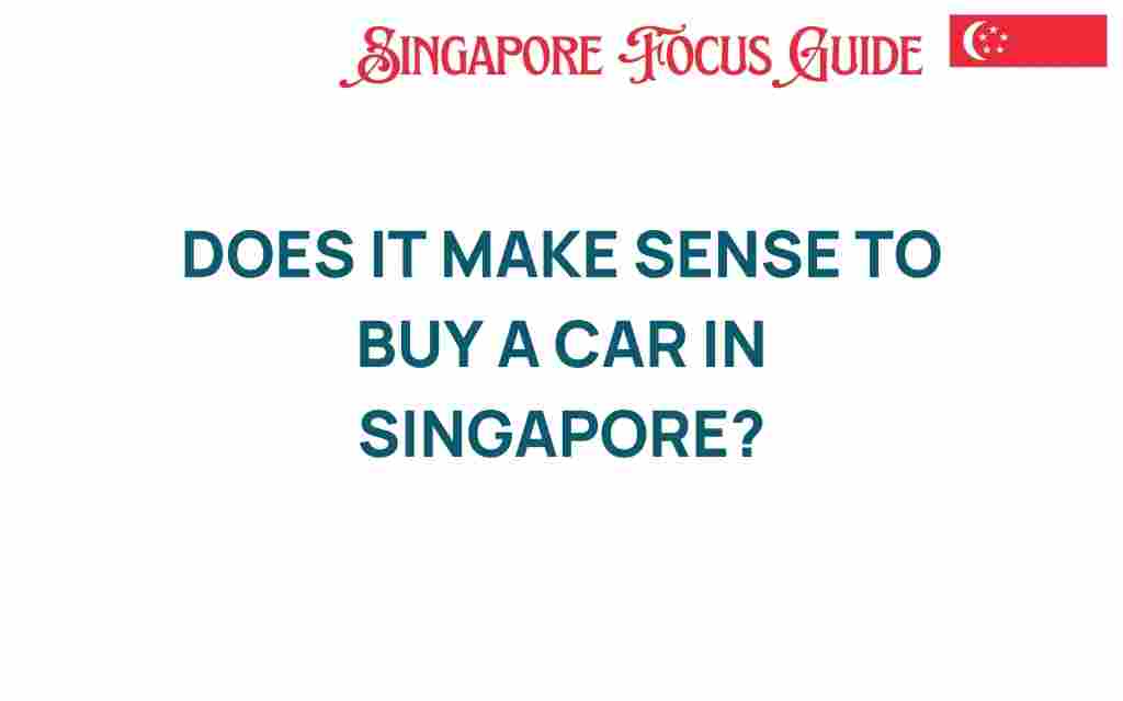 buying-a-car-in-singapore