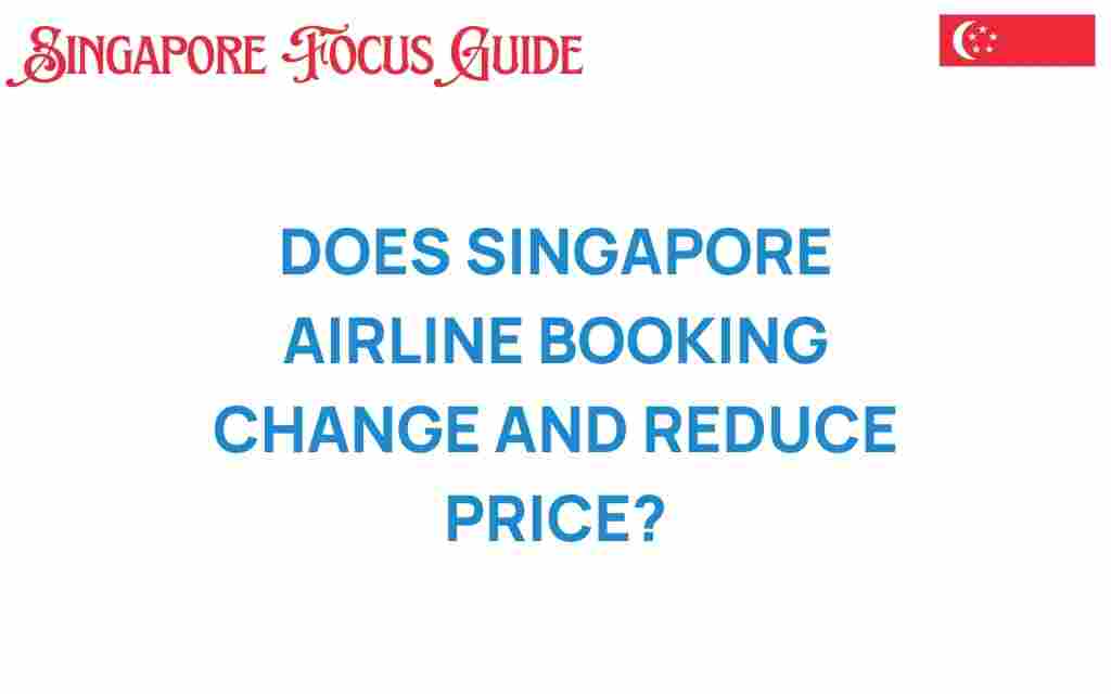 singapore-airlines-booking-price-changes