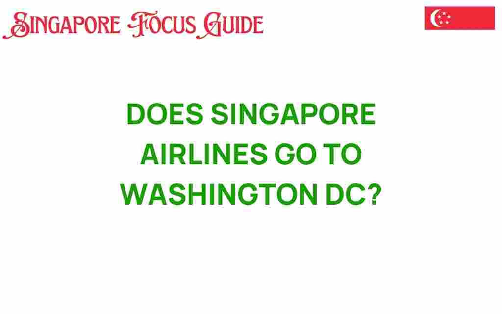 singapore-airlines-washington-dc