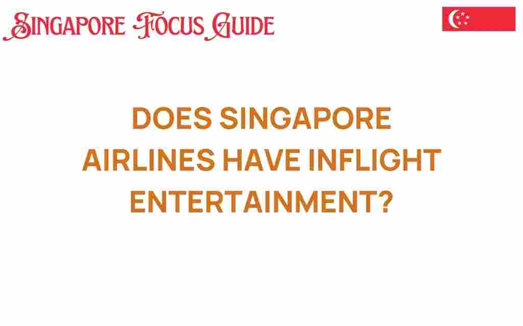 singapore-airlines-inflight-entertainment