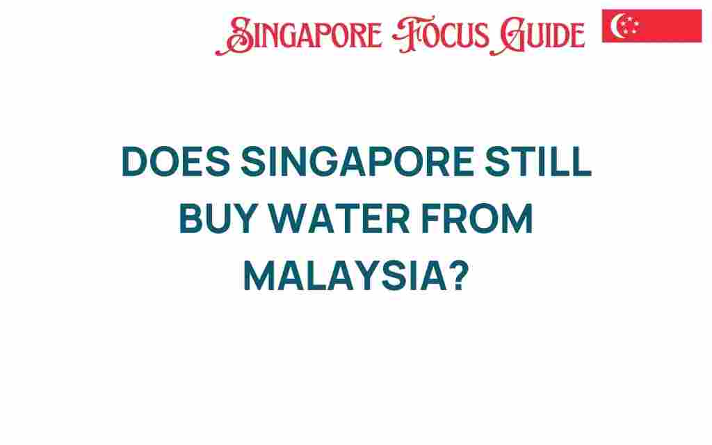 singapore-buy-water-malaysia