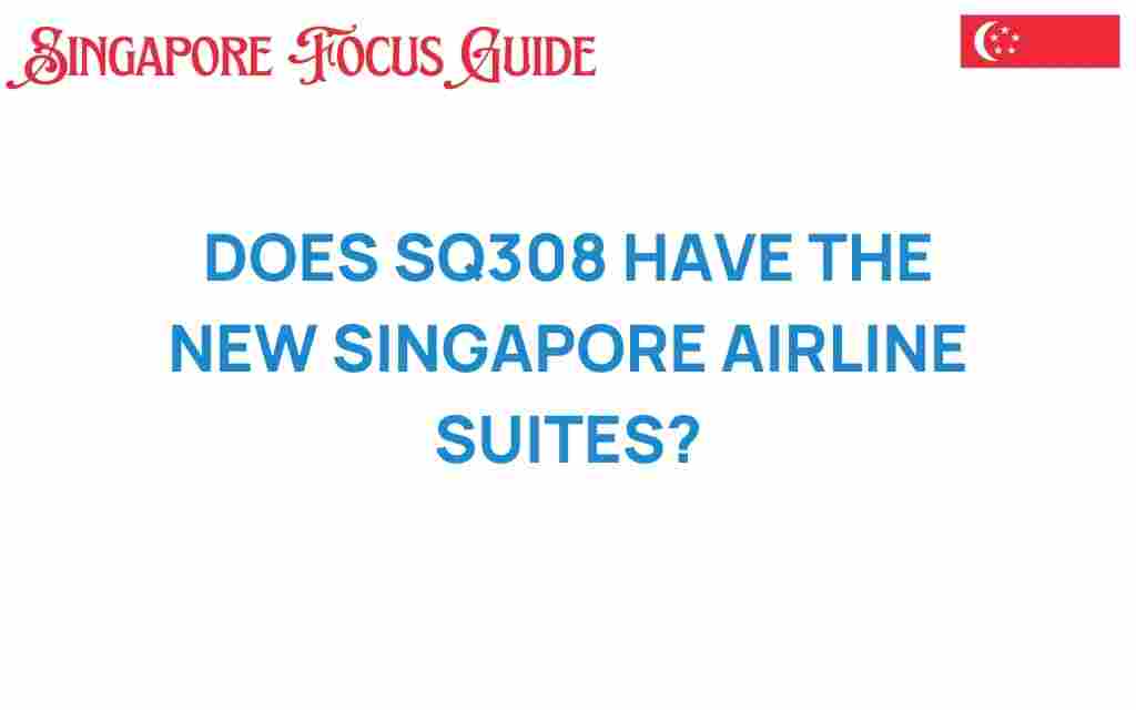 SQ308-new-singapore-airline-suites