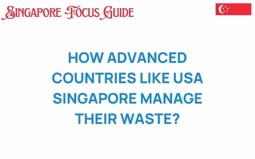 waste-management-advanced-countries-usa-singapore