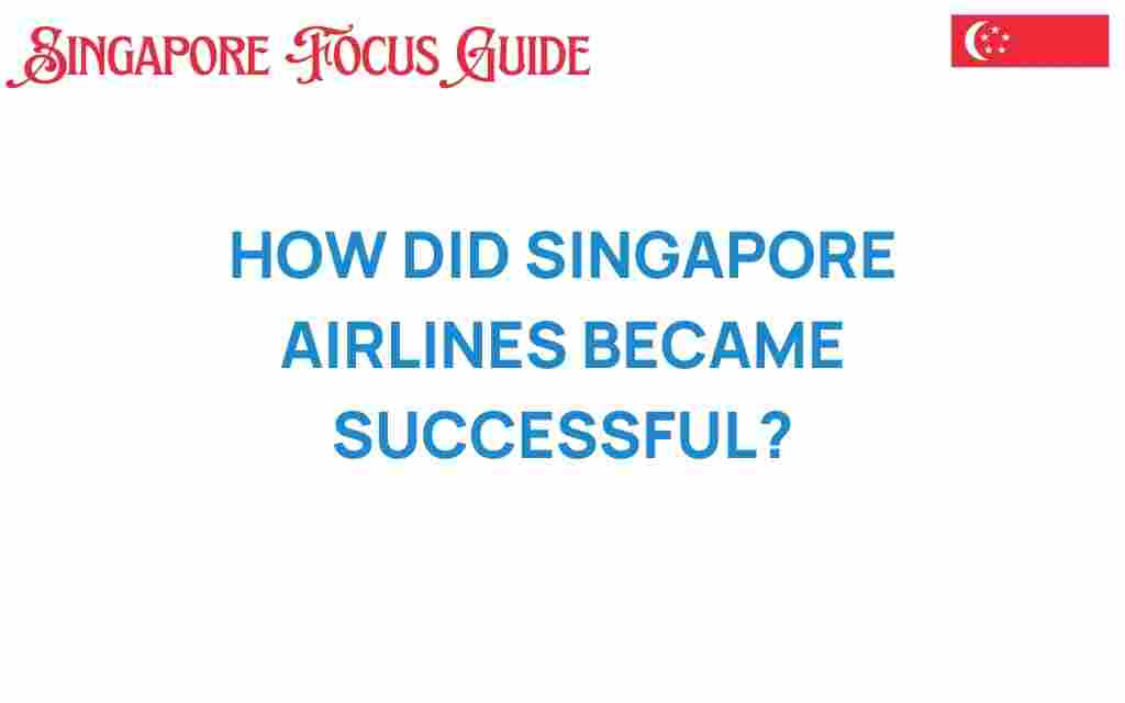 singapore-airlines-success