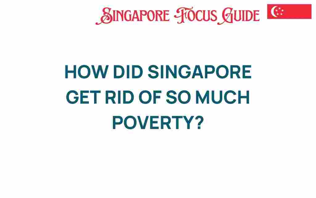 singapore-poverty-elimination