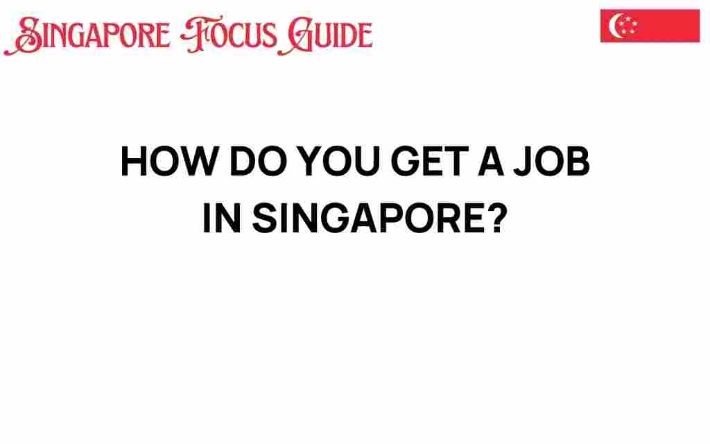 get-a-job-in-singapore