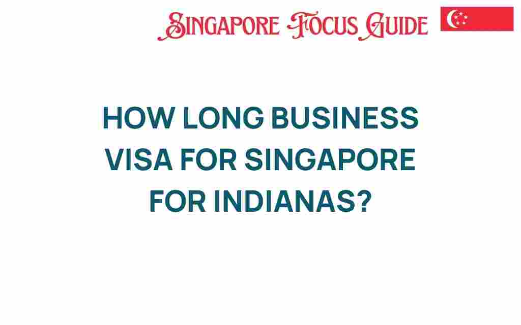business-visa-singapore-indians