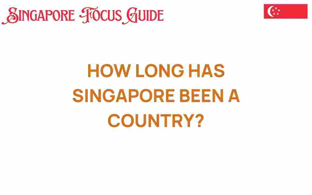 how-long-has-singapore-been-a-country