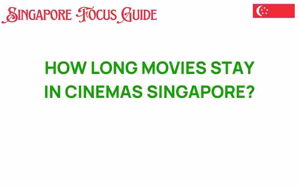 how-long-movies-stay-in-cinemas-singapore
