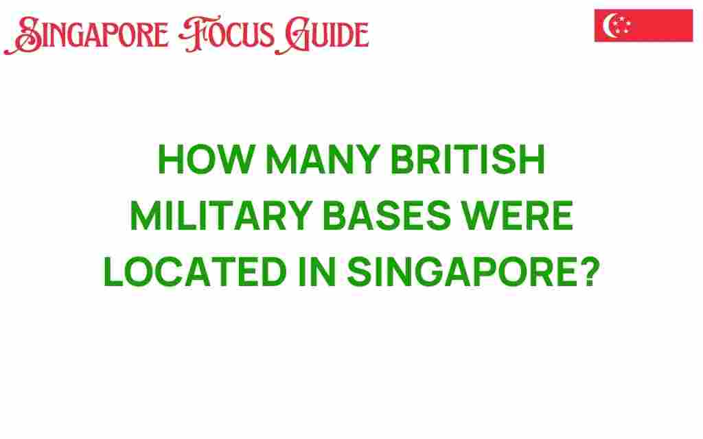 how-many-british-military-bases-singapore