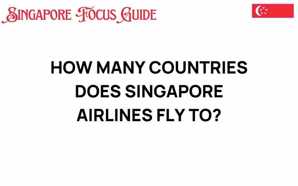 singapore-airlines-destinations