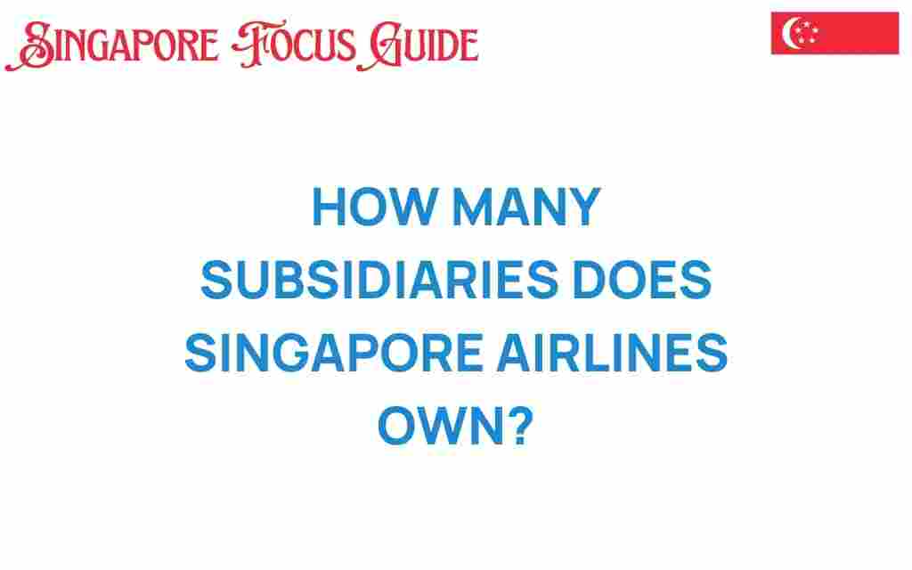 singapore-airlines-subsidiaries