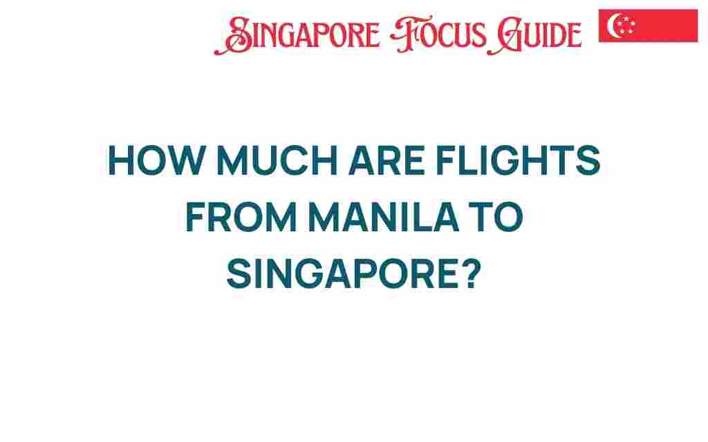 flights-from-manila-to-singapore