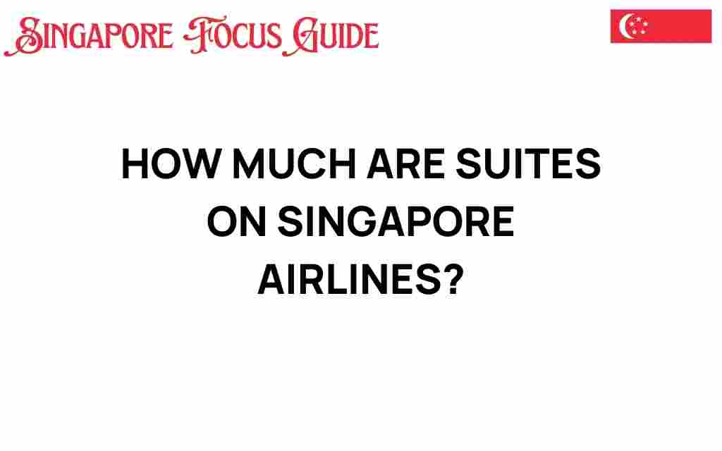 singapore-airlines-suites-cost