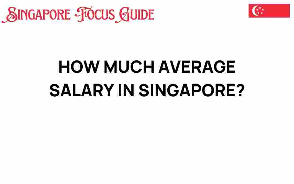 average-salary-singapore