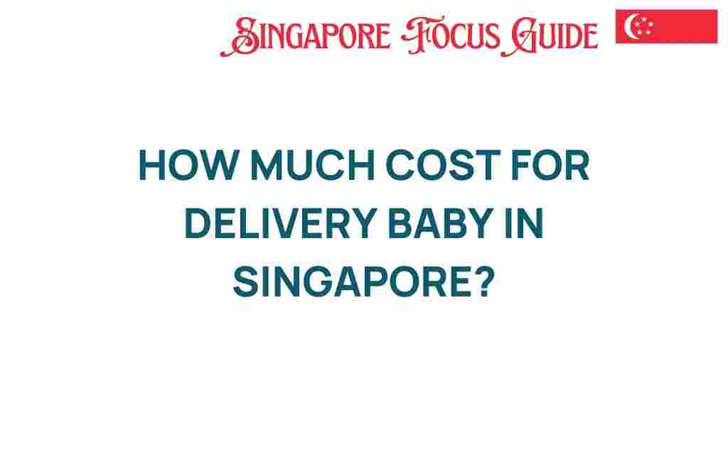 delivery-baby-cost-singapore