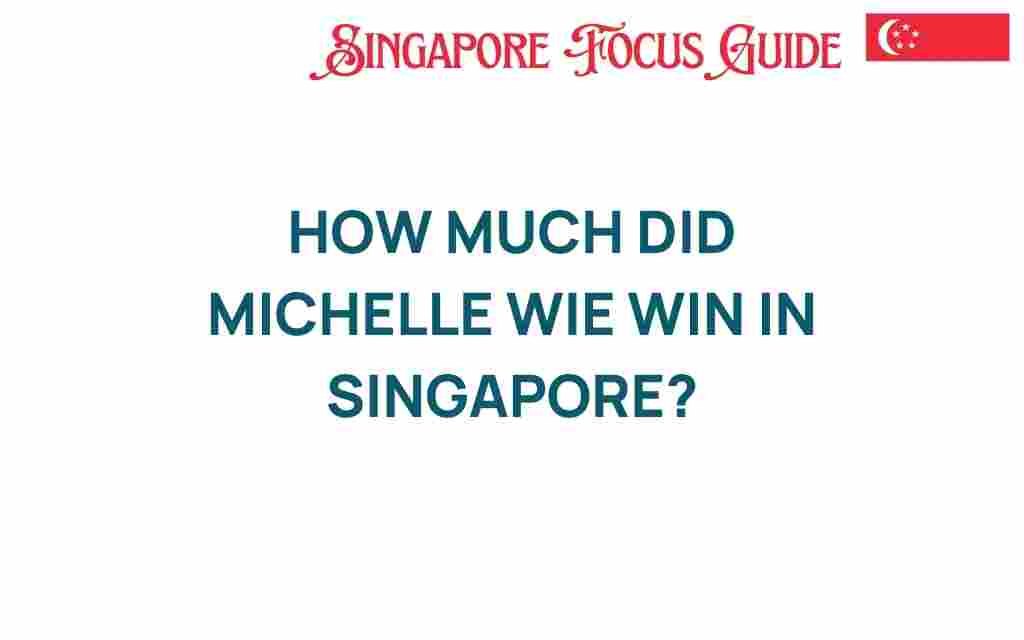 michelle-wie-win-singapore