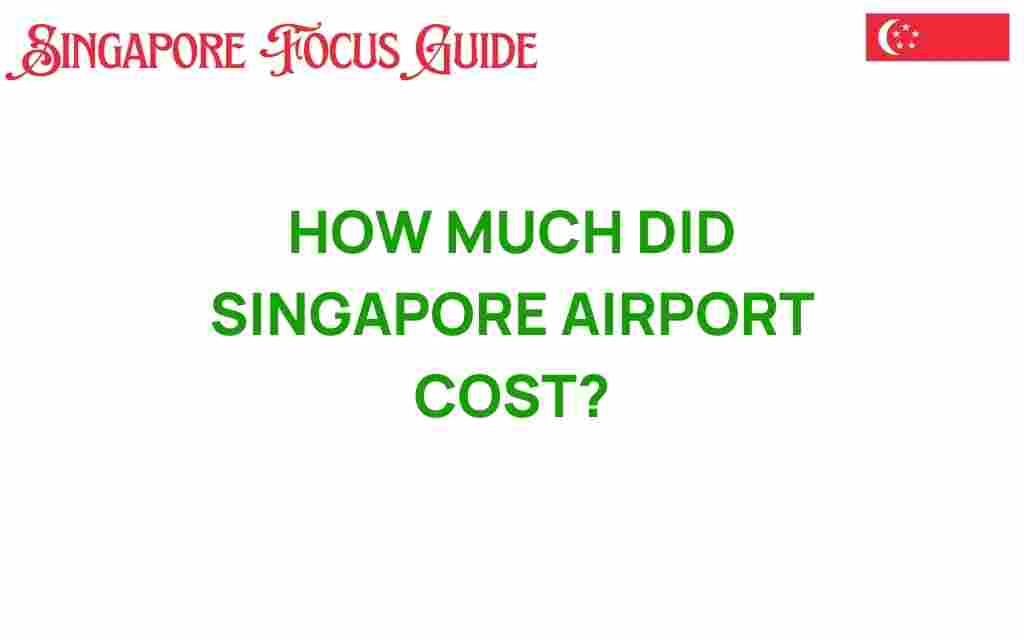 singapore-airport-cost